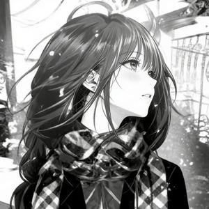 海誓山盟+泡沫DJ Remix