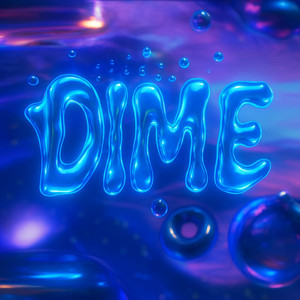 Dime (Demo)