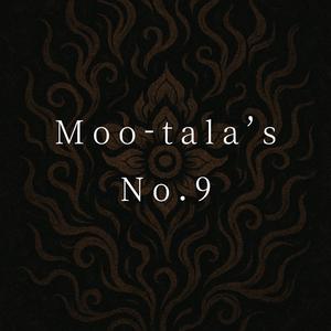 No.9