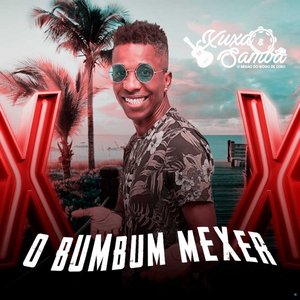 O Bumbum Mexer