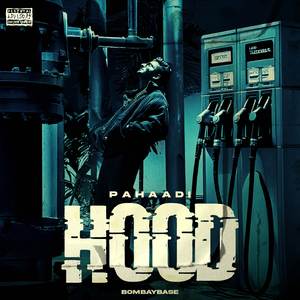 Hood