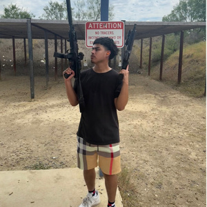 CLA