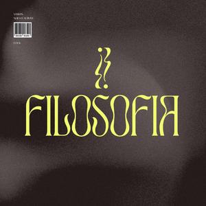 filosofia