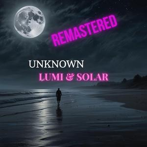 Unknown (Remastered)
