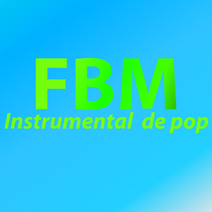 Instrumental de Pop