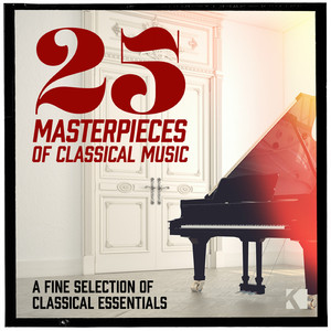 Requiem in D Minor, K. 626: III. Sequenz. Lacrimosa