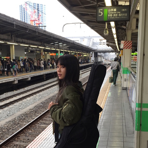 君と出会える日 (FINAL)