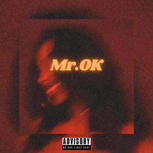 Mr.Ok