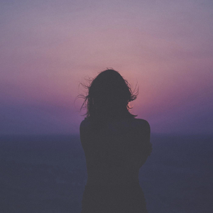 Everything Is Fleeting