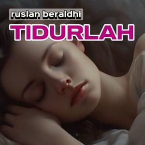 Tidurlah