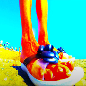 Крымский бус