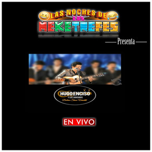Te Pido, Te Ruego (En Vivo)