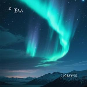 孤独的时光