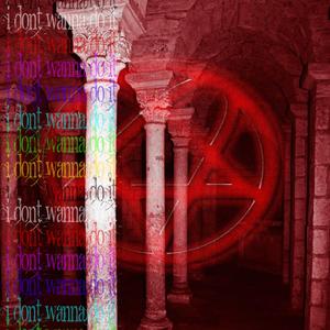 party kids (feat. XNav)