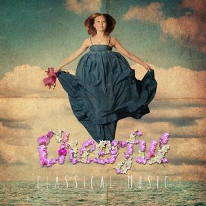 Die Meistersinger von Nurnberg (The Mastersingers of Nuremberg)