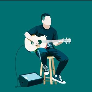 雪 Distance_孤城野人（深情版）