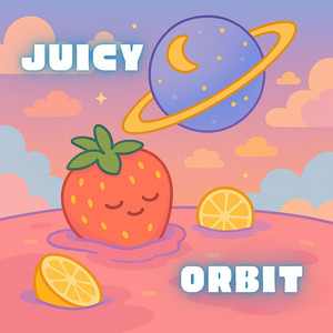Juicy Orbit
