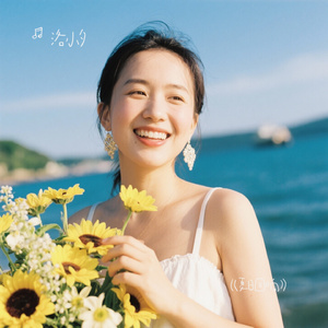 《夏日回响》