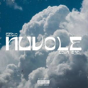 Nuvole (feat. Goya Baby)