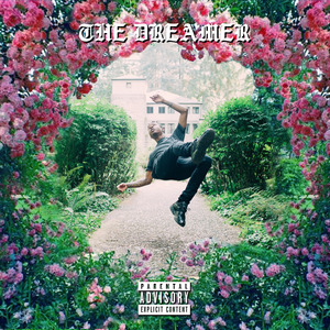 The Dreamer