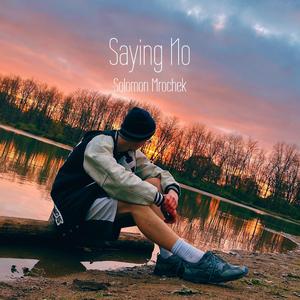 Passively (feat. H-Dom)