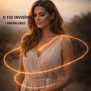 O FIO INVISÍVEL