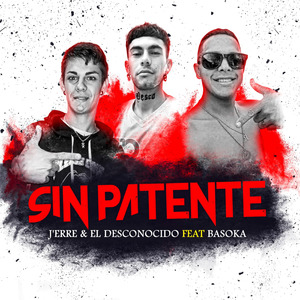 SIN PATENTE