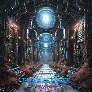 Trancegate