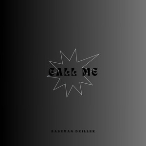 Call Me