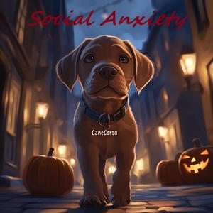 Social Anxiety