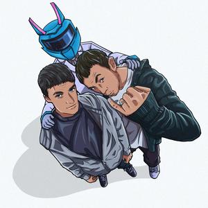 Нежный омут (Remix)