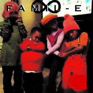 FAMIL-E