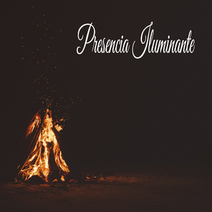 Contemplation At Dawn