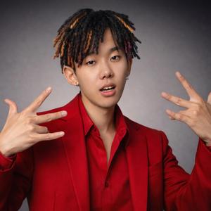 Ipchi Ra (feat. The Reign)