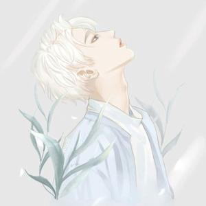 さくら ~あなたに出会えてよかった~（樱花樱花想见你）（翻自 RSP）