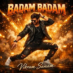 BADAM BADAM
