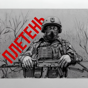 Спасибо НАТО