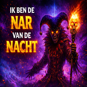 Nar Van De Nacht