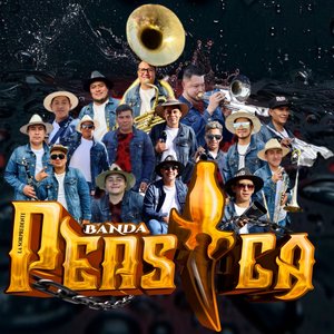 El tradicional taurino