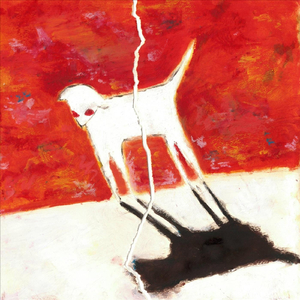 ¡Convicción! (Campaña Nacional) [Live in Santa Ana] [Live]