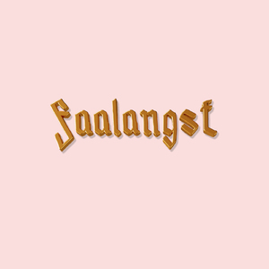 Faalangst