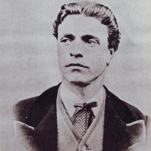 Левски