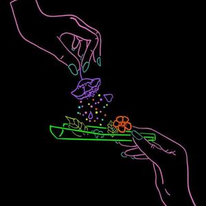 Lemondrop (feat. Skunizzo)