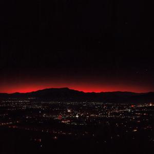 Bloody Mary (Slowed Instrumental)