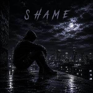 Shame (Instrumental)