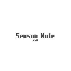 Season Note
