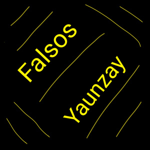 Falsos