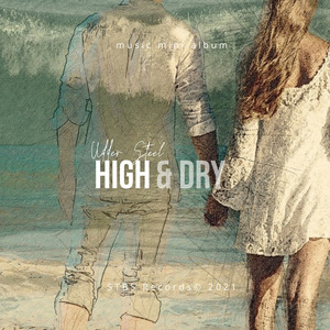 High and Dry