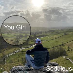 You Girl