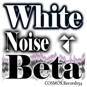 Beta White Noise 115 Hz (28 Hz Binaural Beats - Isochronic Tones Mix)